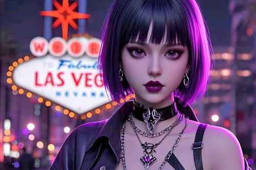 天狮账号申请开通