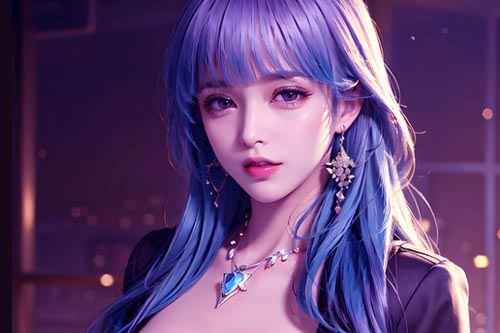 申请创建杜邦账号