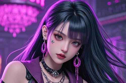 摩登6账号注册申请