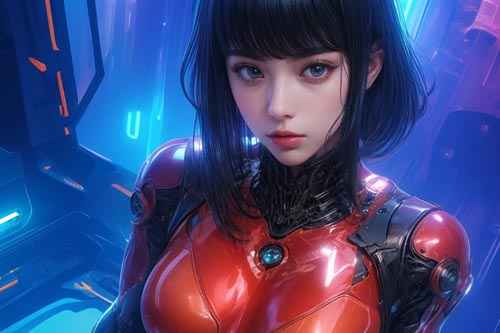 大摩注册登录地址