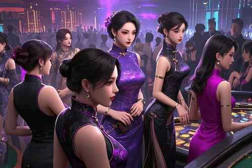 申请恒行2注册账号