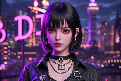 申请新币注册账号