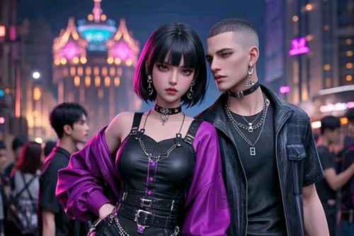 速盈官方注册认证中心