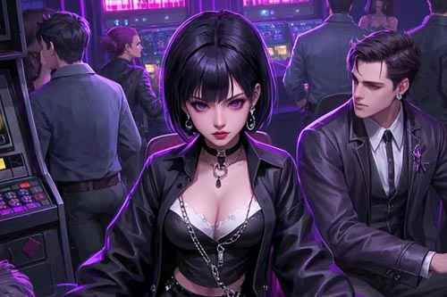 耀世官方注册服务