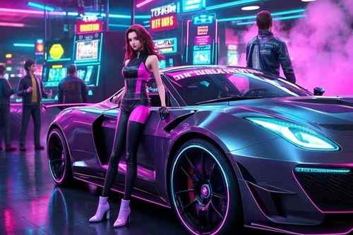 辉达官方注册服务