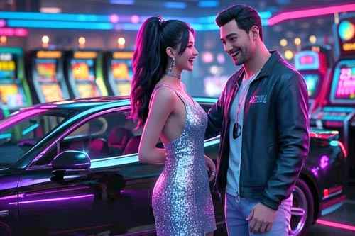 摩登4平台注册登录