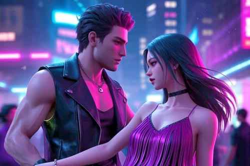 意昂平台注册中心