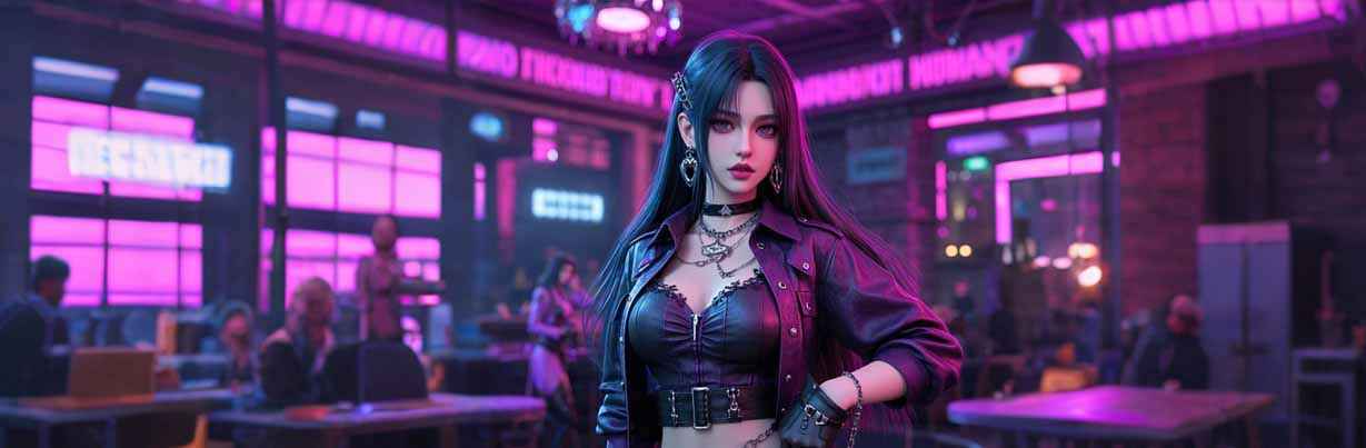 鼎汇平台注册登录