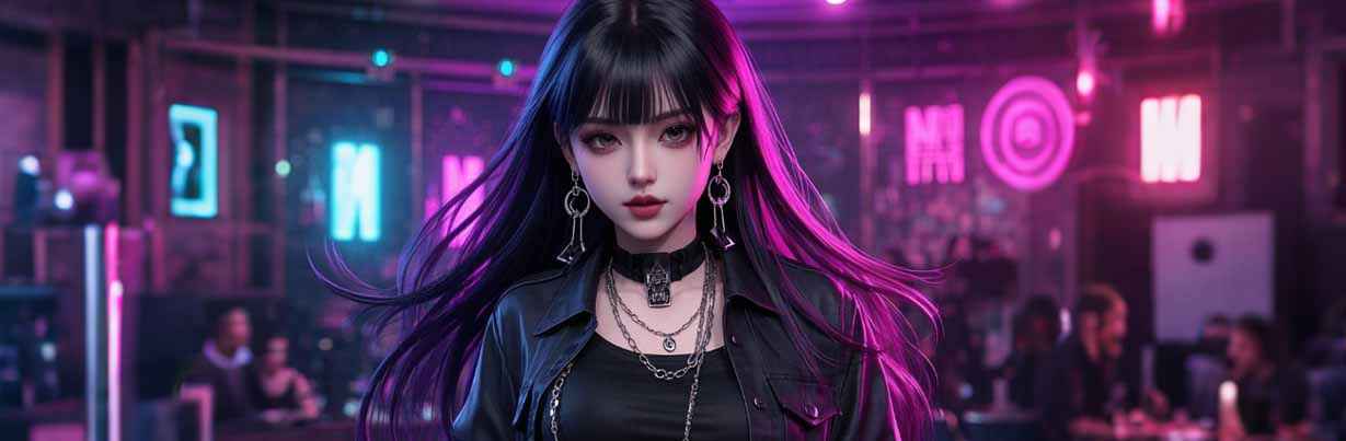 喜乐账号申请开通