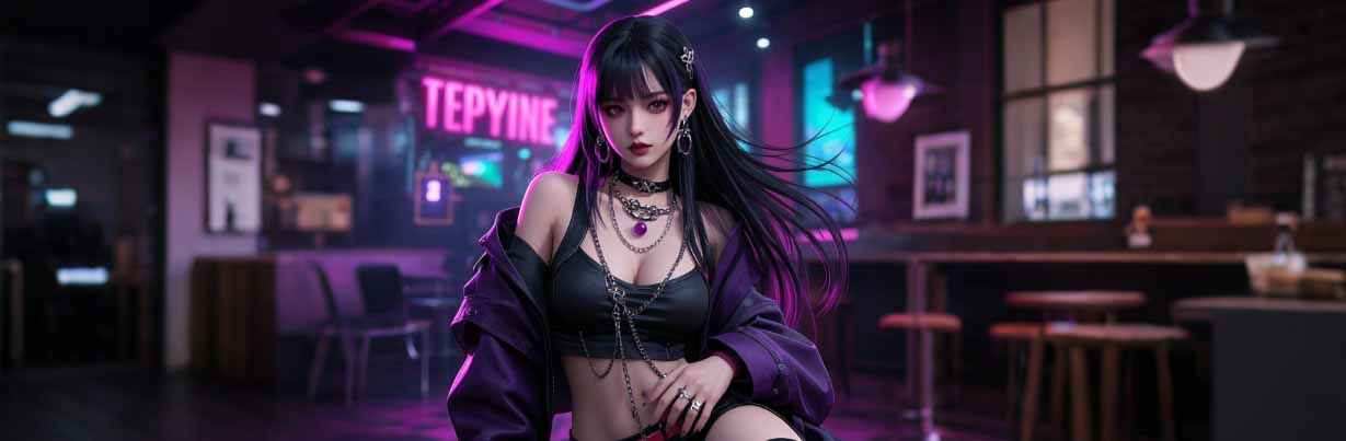 意昂平台注册中心