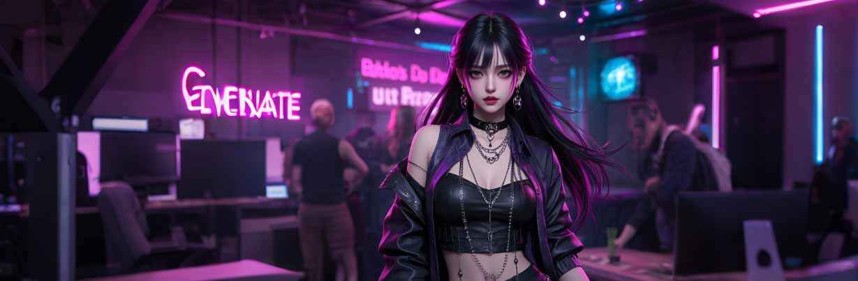 摩天5官方注册认证中心