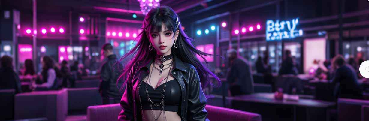 宝博会员注册系统入口