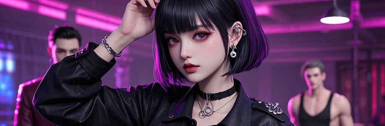 沐鸣账号申请开通