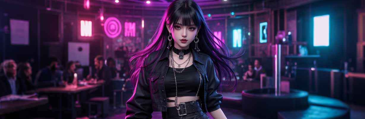 天狮账号申请开通