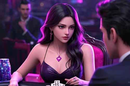 万事注册登录地址