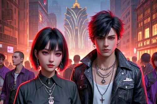 杏运平台注册登录