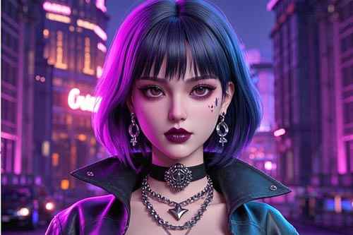 摩登平台注册中心