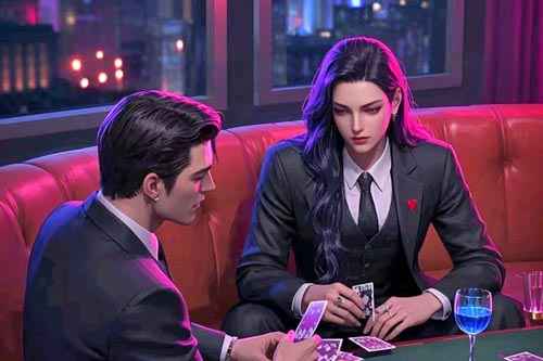 恒行会员注册系统入口