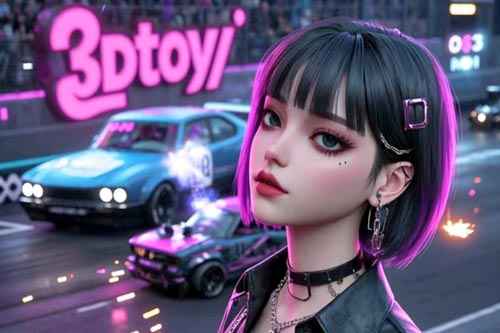 杏运平台注册登录