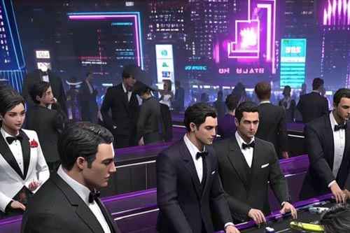 大众2会员注册系统入口